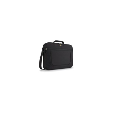 CASE LOGIC Torba za laptop Value, 17.3", crna